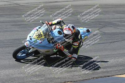 media/Apr-20-2025-CVMA (Sun) [[39090e8767]]/Race 6-Formula Twins-Formula 40 UL/